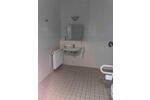Erdgeschoßwohnung Weinstadt - 2 Zimmer, 57 m&sup2;, 655&euro; | Angebot:26065474
