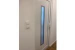 Dachgeschoßwohnung Stuttgart Bad Cannstatt - 2 Zimmer, 55 m&sup2;, 850&euro; | Angebot:26612902