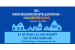 2-Zimmer-Wohnung - Etagenwohnung Böblingen | Angebot:26347789
