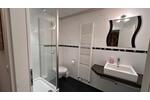 Etagenwohnung Ostfildern - 1 Zimmer, 15 m&sup2;, 60&euro; | Angebot:22192503