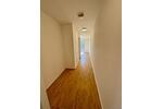 Etagenwohnung Remseck am Neckar - 2 Zimmer, 52 m&sup2;, 1.130&euro; | Angebot:25919062
