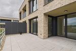 Etagenwohnung Sindelfingen Sindelfingen (Stadt) - 2 Zimmer, 72 m&sup2;, 1.330&euro; | Angebot:22893221