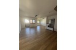 gepflegte 3 12-Zimmer Maisonette-Wohnung in Murrhardt - Maisonettenwohnung Murrhardt Schwarzenmühle | Angebot:26975396