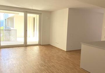 Wohnung Leonberg - 4 Zimmer, 105 m&sup2;, 1.837&euro; | Angebot:23644746