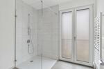 Etagenwohnung Sindelfingen Sindelfingen (Stadt) - 3 Zimmer, 83 m&sup2;, 1.460&euro; | Angebot:21987335