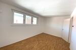 Etagenwohnung Leonberg - 4 Zimmer, 105 m&sup2;, 1.787&euro; | Angebot:23644749