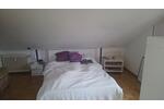 Dachgeschoßwohnung Steinheim an der Murr - 2 Zimmer, 55 m&sup2;, 590&euro; | Angebot:26639134