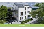 Etagenwohnung Besigheim - 3 Zimmer, 85 m&sup2;, 1.270&euro; | Angebot:26335382