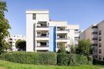 Etagenwohnung Esslingen am Neckar Pliensauvorstadt - 2 Zimmer, 65 m&sup2;, 624&euro; | Angebot:19928136