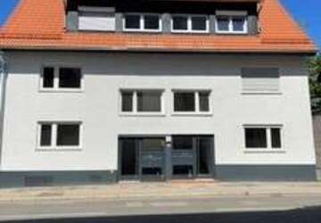 Wohnung Sindelfingen - 3 Zimmer, 72 m&sup2;, 1.080&euro; | Angebot:23862182