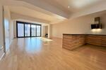 Loft - Studio - Atelier Stuttgart Fasanenhof-Ost - 3 Zimmer, 126 m&sup2;, 1.800&euro; | Angebot:23538088