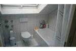 Dachgeschoßwohnung Steinheim an der Murr - 2 Zimmer, 55 m&sup2;, 590&euro; | Angebot:26639134