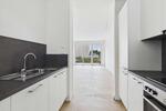 Etagenwohnung Sindelfingen Sindelfingen (Stadt) - 2 Zimmer, 72 m&sup2;, 1.330&euro; | Angebot:22893221