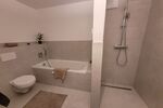 Helle 3-Zimmer-Neubau-Wohnung (81,5qm) im Zentrum Sindelfingen zu vermieten (Erstbezug) - Appartement Sindelfingen Sindelfingen (Stadt) | Angebot:26580287