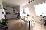 Schicke 2-12-Zi.-DG-Wohnung - Etagenwohnung Stuttgart West | Angebot:26854765