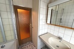 Stadtnah & unkompliziert: EFH in zentraler Marbacher Lage - Einfamilienhaus Marbach am Neckar Marbach | Angebot:26769027