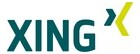 Junior SDR (m/w/d) B2B SaaS E-Mobility beim Startup ChargeIQ | Voll- oder Teilzeit | Stuttgart oder