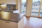 Helle 3-Zimmer-Neubau-Wohnung (81,5qm) im Zentrum Sindelfingen zu vermieten (Erstbezug) - Appartement Sindelfingen Sindelfingen (Stadt) | Angebot:26580287