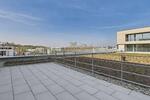 Dachgeschoßwohnung Sindelfingen Sindelfingen (Stadt) - 2 Zimmer, 61 m&sup2;, 1.280&euro; | Angebot:23013740