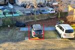 Etagenwohnung Stuttgart Bad Cannstatt - 2 Zimmer, 50 m&sup2;, 950&euro; | Angebot:24409783