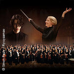 Mozart-Matinee
