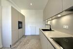 Etagenwohnung Stuttgart Lehen - 3 Zimmer, 88 m&sup2;, 2.100&euro; | Angebot:26196239