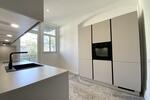 Etagenwohnung Stuttgart Lehen - 3 Zimmer, 88 m&sup2;, 2.100&euro; | Angebot:26196239