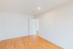 Etagenwohnung Stuttgart - 2 Zimmer, 95 m&sup2;, 1.570&euro; | Angebot:26177018