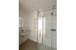 Etagenwohnung Leonberg - 3 Zimmer, 80 m&sup2;, 1.529&euro; | Angebot:23644742