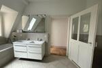 Etagenwohnung Esslingen am Neckar - 4 Zimmer, 97 m&sup2;, 1.490&euro; | Angebot:24943148