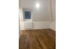 Dachgeschoßwohnung Stuttgart Bad Cannstatt - 2 Zimmer, 55 m&sup2;, 850&euro; | Angebot:26612902