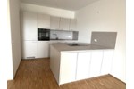 Etagenwohnung Leonberg - 3 Zimmer, 82 m&sup2;, 1.477&euro; | Angebot:23644745