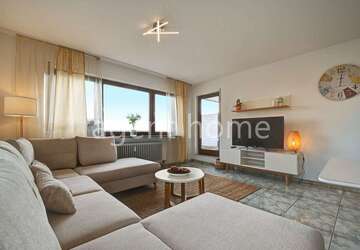 Wohnung Filderstadt - 3 Zimmer, 100 m&sup2;, 1.890&euro; | Angebot:27307555