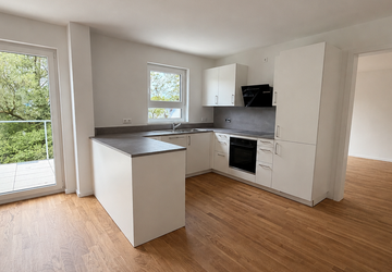Wohnung Backnang - 3 Zimmer, 81 m&sup2;, 1.235&euro; | Angebot:25724099