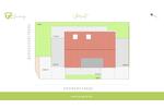 Etagenwohnung Besigheim - 3 Zimmer, 85 m&sup2;, 1.270&euro; | Angebot:26335382
