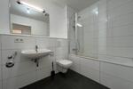 Etagenwohnung Stuttgart - 2 Zimmer, 96 m&sup2;, 1.631&euro; | Angebot:26068597