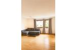 Etagenwohnung Weinstadt - 2 Zimmer, 53 m&sup2;, 1.350&euro; | Angebot:25922266
