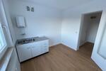 Erdgeschoßwohnung Stuttgart Botnang - 2 Zimmer, 65 m&sup2;, 1.205&euro; | Angebot:26448455