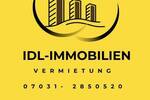 2-Zimmer-Wohnung - Stgt.-West - Etagenwohnung Stuttgart West | Angebot:26193443