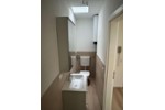 Etagenwohnung Stuttgart Stuttgart-Ost - 2 Zimmer, 50 m&sup2;, 980&euro; | Angebot:25571640