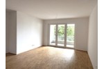 Etagenwohnung Leonberg - 3 Zimmer, 82 m&sup2;, 1.477&euro; | Angebot:23644745