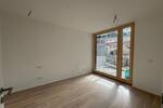 Etagenwohnung Esslingen am Neckar - 4 Zimmer, 141 m&sup2;, 2.940&euro; | Angebot:26727659