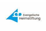Pflegefachkraft (m/w/d) in Teilzeit (50-80% stellenumfang) - Kommen Sie ins Team! Mobile Dienste Winnenden Winnenden 71364