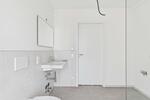 Dachgeschoßwohnung Sindelfingen Sindelfingen (Stadt) - 2 Zimmer, 61 m&sup2;, 1.280&euro; | Angebot:23013740