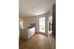 Erdgeschoßwohnung Leonberg - 3 Zimmer, 87 m&sup2;, 1.601&euro; | Angebot:23712509