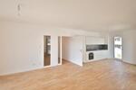 Etagenwohnung Böblingen - 3 Zimmer, 100 m&sup2;, 2.045&euro; | Angebot:25783086