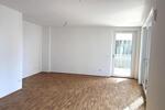 Etagenwohnung Leonberg - 3 Zimmer, 86 m&sup2;, 1.604&euro; | Angebot:23712513