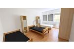 GEWERBEEINHEIT, VERMIETET & MODERNISIERT - Gewerbeobjekt Göppingen | Angebot:26802554