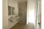 Etagenwohnung Leonberg - 3 Zimmer, 82 m&sup2;, 1.477&euro; | Angebot:23644745