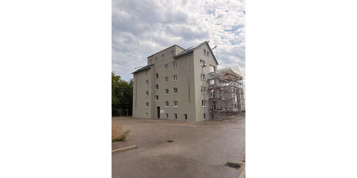 Etagenwohnung Ebersbach an der Fils - 3 Zimmer, 72 m&sup2;, 1.100&euro; | Angebot:27304758